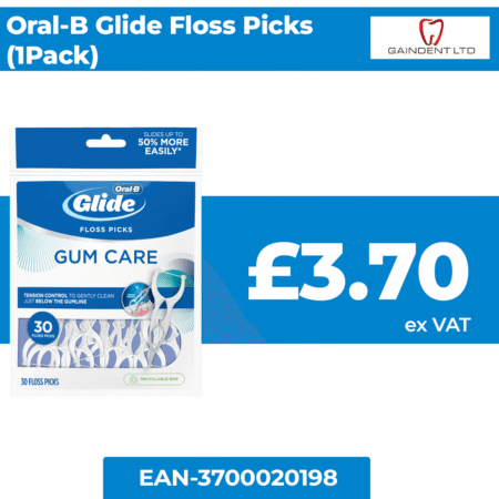 Guide Floss