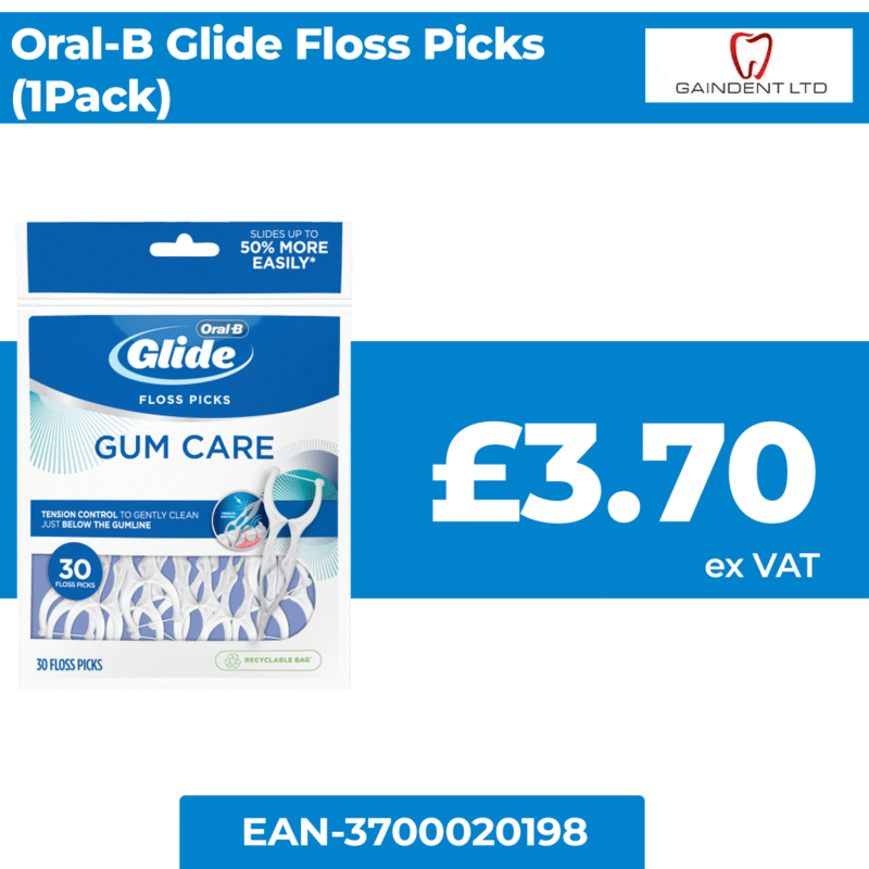 Guide Floss