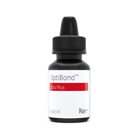 OptiBond Solo Plus Bottle Refill